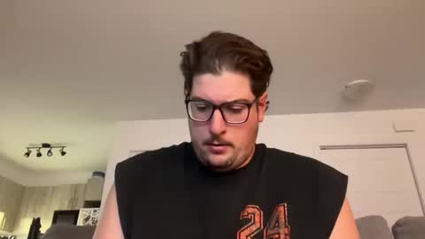 randysavage online show from January 2026 01:22:02 AM