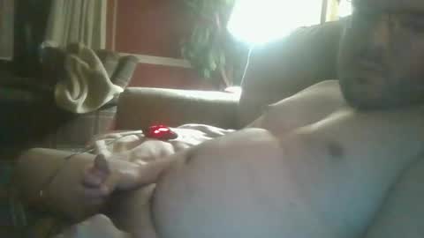 penistovenis online show from April 2026 04:26:02 AM