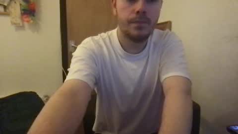 pennguin00 online show from December 2024 05:40:02 PM