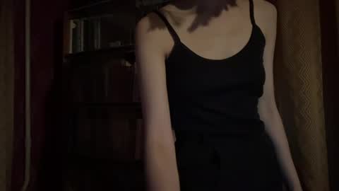 Alya online show from March 2026 05:39:02 PM