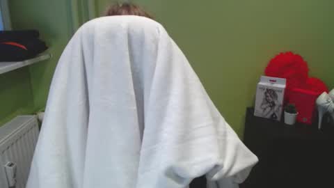 Penny online show from December 2025 07:36:01 AM