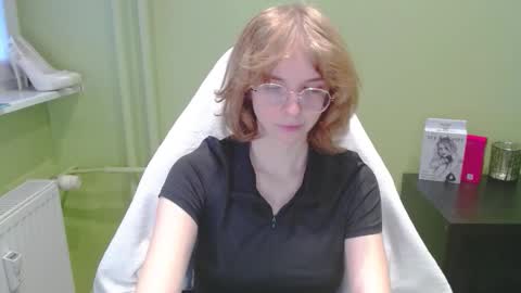 Penny online show from December 2025 07:35:01 AM