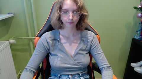 Penny online show from January 2026 05:27:02 PM