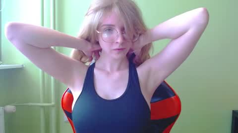 Penny online show from April 2026 07:02:01 AM