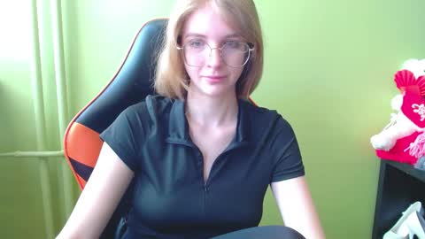 Penny online show from April 2026 06:31:01 AM