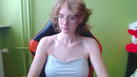 Penny online show from April 2026 06:27:02 AM