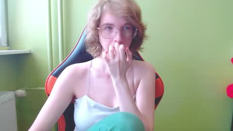 Penny online show from April 2026 06:40:01 AM