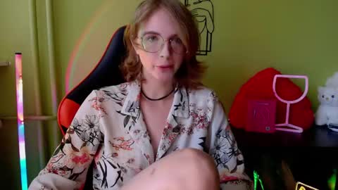 Penny online show from June 2026 04:40:02 PM