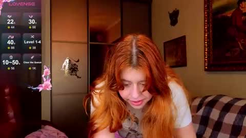 Penny staar online show from October 2025 06:35:02 AM