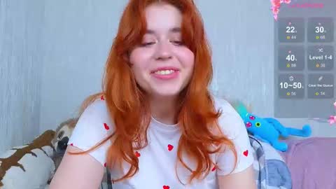 Penny staar online show from March 2026 07:15:01 AM