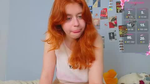 Penny staar online show from March 2026 07:42:01 AM