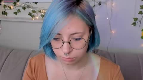 penny online show from September 2025 02:24:01 AM