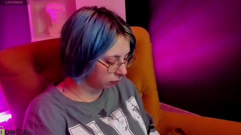 penny online show from October 2025 02:41:02 AM