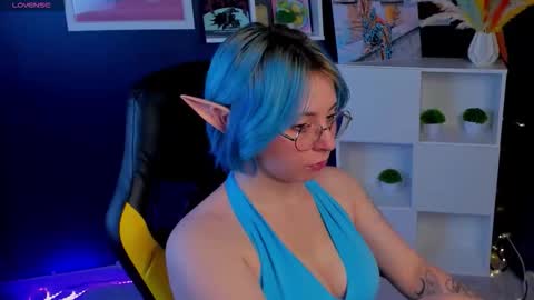 penny online show from October 2025 02:01:01 AM