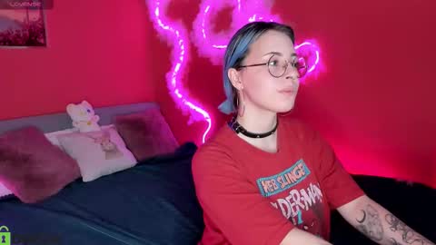 penny online show from December 2025 01:44:02 AM