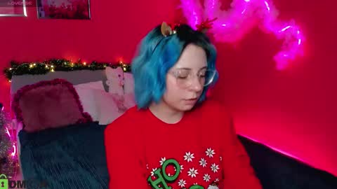 penny online show from December 2025 02:09:02 AM