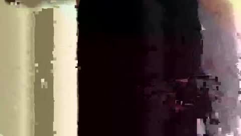 Snapshot of pennybolognaham chatting on May 2026 05:53:01 PM pennybolognaham online show from May 2026 05:53:01 PM