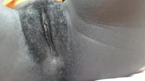 pennyna1 online show from October 2025 09:56:01 PM