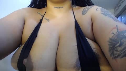 My onlyfans   online show from December 2025 06:15:02 PM