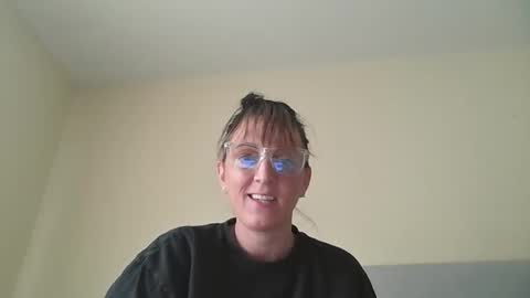 Snapshot of pennypettyworth chatting on February 2026 07:01:02 PM pennypettyworth online show from February 2026 07:01:02 PM