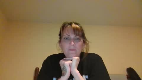 Snapshot of pennypettyworth chatting on February 2026 12:33:01 PM pennypettyworth online show from February 2026 12:33:01 PM