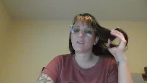 Snapshot of pennypettyworth chatting on February 2026 08:03:02 PM pennypettyworth online show from February 2026 08:03:02 PM