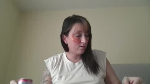 Snapshot of pennypettyworth chatting on February 2026 09:33:01 PM pennypettyworth online show from February 2026 09:33:01 PM