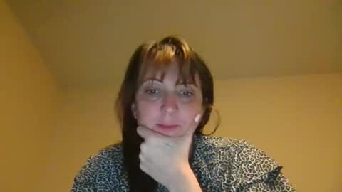 Snapshot of pennypettyworth chatting on February 2026 09:11:02 PM pennypettyworth online show from February 2026 09:11:02 PM