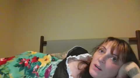 Snapshot of pennypettyworth chatting on February 2026 04:11:01 AM pennypettyworth online show from February 2026 04:11:01 AM