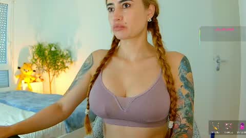 Hi Im Penelope  better vibrations  1111 online show from July 2026 02:19:01 PM