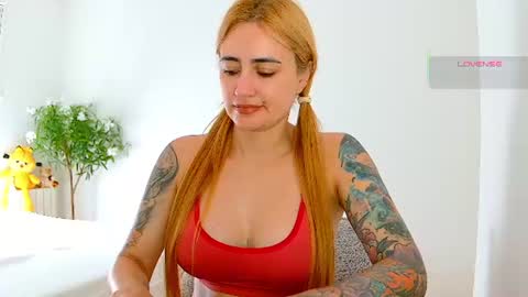 Hi Im Penelope  better vibrations  1111 online show from July 2026 09:03:01 AM