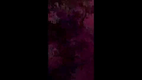 penrodscott7 online show from January 2026 08:30:01 AM