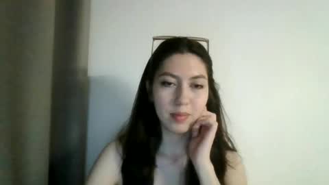 Snapshot of peony_a chatting on August 2026 09:35:01 PM peony a online show from August 2026 09:35:01 PM