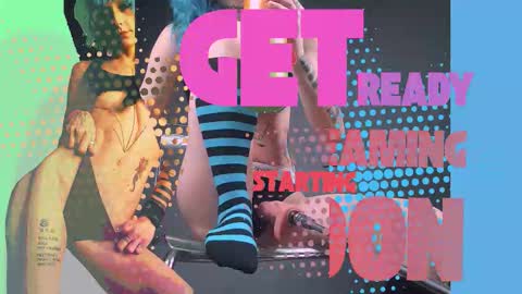 Cleopatra  Cupido online show from December 2025 06:33:02 AM