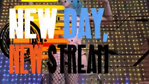 Cleopatra  Cupido online show from January 2026 06:29:01 AM