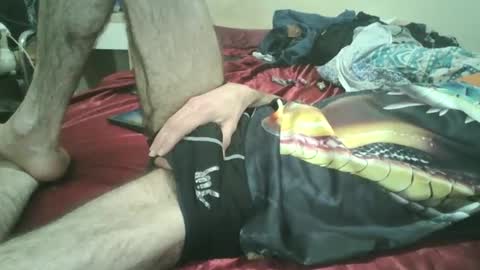 Snapshot of pepelu5544 chatting on December 2024 06:35:02 PM pepelu5544 online show from December 2024 06:35:02 PM