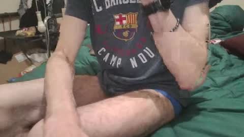 Snapshot of pepelu5544 chatting on January 2025 09:39:02 PM pepelu5544 online show from January 2025 09:39:02 PM