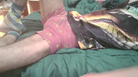 Snapshot of pepelu5544 chatting on February 2025 05:37:01 AM pepelu5544 online show from February 2025 05:37:01 AM