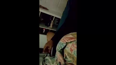 Snapshot of peperoso chatting on April 2026 12:33:01 PM PEPEROSO online show from April 2026 12:33:01 PM