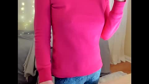 pepina_hot online show from February 2026 09:04:01 PM