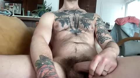 Snapshot of pepinplay chatting on May 2026 05:08:01 PM pepinplay online show from May 2026 05:08:01 PM