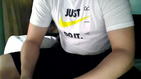 pepitimtam online show from April 2026 05:07:01 PM