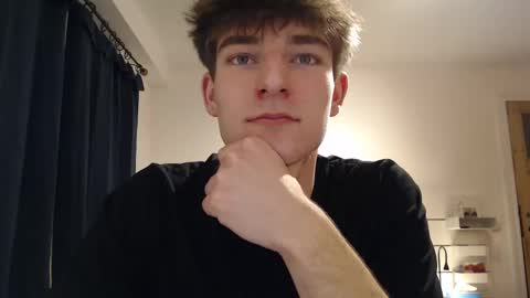 Snapshot of pepito1083 chatting on December 2024 07:21:01 PM cutebelgianboy online show from December 2024 07:21:01 PM