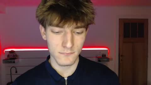 Snapshot of pepito1083 chatting on December 2024 05:55:01 PM cutebelgianboy online show from December 2024 05:55:01 PM