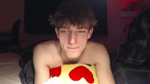 Snapshot of pepito1083 chatting on January 2025 11:01:02 PM cutebelgianboy online show from January 2025 11:01:02 PM