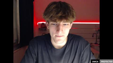 Snapshot of pepito1083 chatting on January 2025 08:01:01 PM cutebelgianboy online show from January 2025 08:01:01 PM