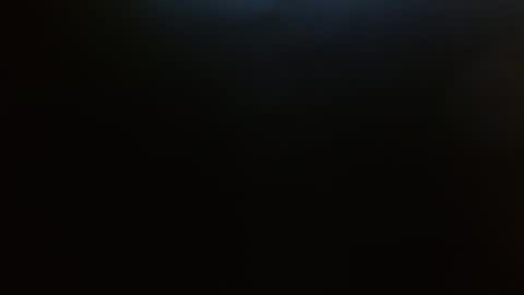 Megan online show from December 2024 01:28:01 PM