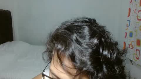 Megan online show from December 2024 02:03:02 PM