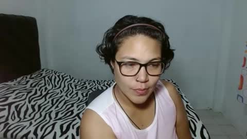 Megan online show from January 2025 01:27:01 PM