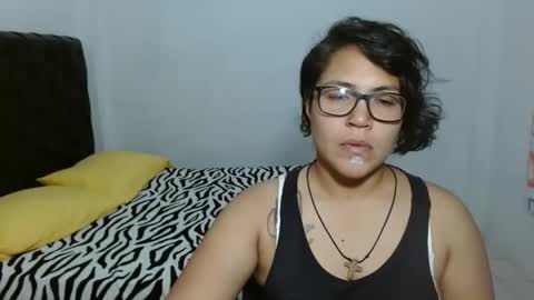 Megan online show from February 2025 02:59:01 PM